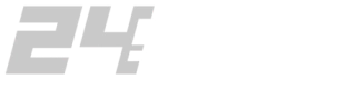 24sport