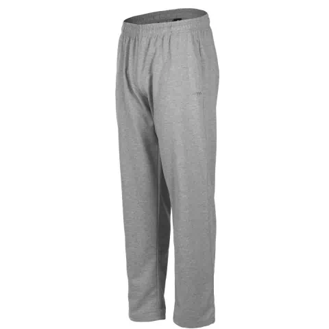 Pantalon Basico ABYSS 000-0400lead