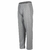 Pantalon Basico ABYSS 000-0400lead