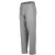 Pantalon Basico ABYSS 000-0400lead