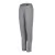Pantalon Basico ABYSS 000-0420melangegrey