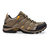 Zapatilla Trekking Simil Suede GOODYEAR 08730-0arenanegro