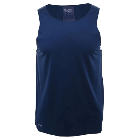 Musculosa Atomik Train - comprar online