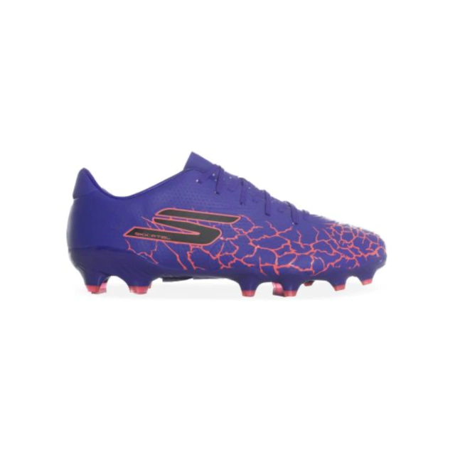 Botines sky 1.5 academy fg de Von der Thusen