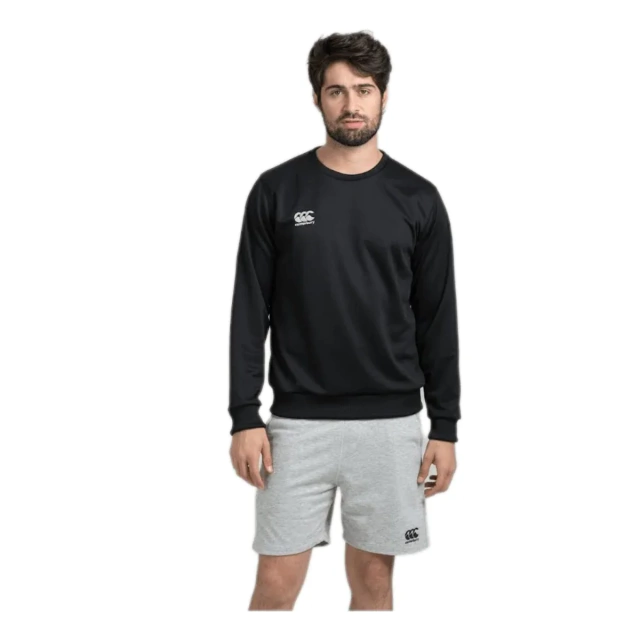 Buzo Canterbury vapodri ccc