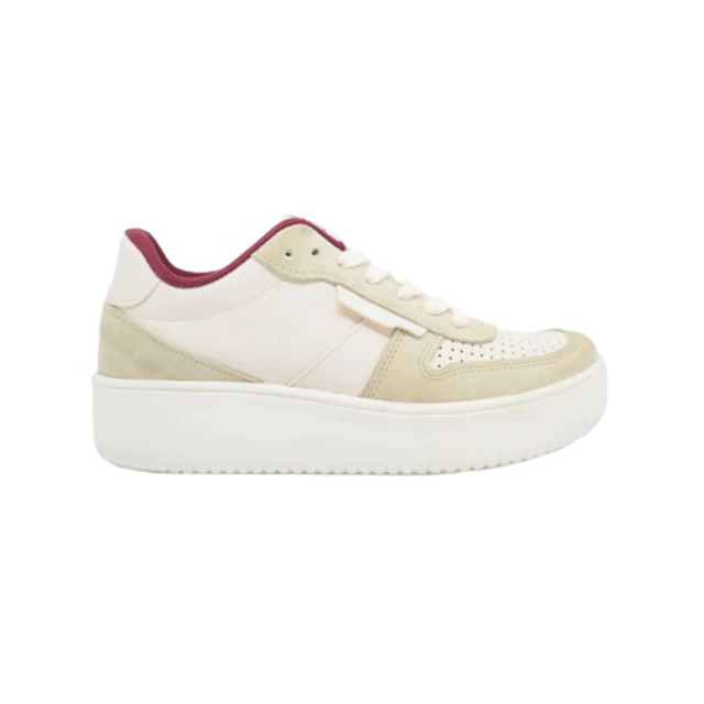 Zapatilla reef ranger off de Von der Thusen