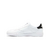 Zapatilla Smash Edge 5 Reebok 100008253 - comprar online