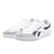 Zapatilla Smash EDGE 5 REEBOK 100010473 - comprar online