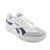 Zapatilla Smash EDGE 5 REEBOK 100010473 en internet