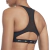 Top S Lux Vector RACER REEBOK 100012049 - comprar online