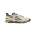 Zapatilla Nano X3 ADVENTURE REEBOK 100033527