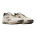 Zapatilla Nano X3 ADVENTURE REEBOK 100033527 - comprar online