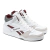 BOTA BB4500 HI2 Ftwwht/clamar REEBOK 100033905