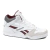 BOTA BB4500 HI2 Ftwwht/clamar REEBOK 100033905 - comprar online