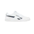 Zapatilla Court Advance Reebok 100033984