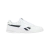 Zapatilla Court Advance Reebok 100033984 - comprar online