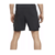 Short Speed 3.0 2 In 1 NEGRO REEBOK 100065102 - comprar online