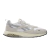 Zapatilla Cl Leather HEXALITE REEBOK 100200203