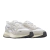 Zapatilla Cl Leather HEXALITE REEBOK 100200203 - comprar online