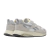 Zapatilla Cl Leather HEXALITE REEBOK 100200203 en internet