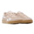 Zapatilla Smash EDGE 5 REEBOK 100208244 - comprar online