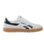 Zapatilla Smash EDGE 5 REEBOK 100208245