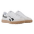 Zapatilla Smash EDGE 5 REEBOK 100208245 - comprar online