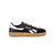 Zapatilla Smash EDGE 5 REEBOK 100208246