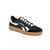 Zapatilla Smash EDGE 5 REEBOK 100208246 - comprar online