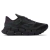 Zapatilla Reebok Floatzig 1 Deportiva Comoda Entrenamiento 100210240 - comprar online