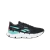 Zapatilla Reebok Floatzig Symmetros 100210247 Running Training Liviana - comprar online