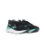 Zapatilla Reebok Floatzig Symmetros 100210247 Running Training Liviana - Von der Thusen