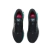 Zapatilla Reebok Floatzig Symmetros 100210247 Running Training Liviana en internet