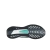 Zapatilla Reebok Floatzig Symmetros 100210247 Running Training Liviana - tienda online