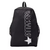 Mochila CONVERSE Speed 2 Converse 10022622-a01