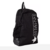 Mochila CONVERSE Speed 2 Converse 10022622-a01 - comprar online