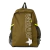 Mochila Converse Speed 2 CONVERSE 10022622-A05