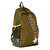 Mochila CONVERSE Speed 2 Converse 10022622-a05 - comprar online