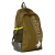 Mochila Converse Speed 2 CONVERSE 10022622-A05 - comprar online