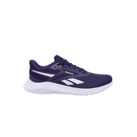 Zapatillas Reebok Prime Lite - comprar online
