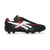 Botin Essence Fg Black/white Reebok 100bp1239