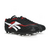 Botin Essence Fg Black/white Reebok 100bp1239 - comprar online