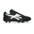 Botin Essence Fg Black/white Reebok 100bp1240