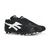 Botin Essence Fg Black/white Reebok 100bp1240 - comprar online