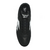 Botin Essence Fg Black/white Reebok 100bp1240 en internet