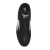 Botin Essence Fg Black/white Reebok 100bp1240 en internet