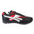 Botin Rbk Essence Tg Reebok 100BP1243 - comprar online