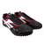 Botin Rbk Essence Tg Reebok 100BP1243 en internet