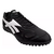 Botin Rbk Essence Tg Reebok 100BP1243 - comprar online