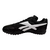 Botin Rbk Essence Tg Reebok 100BP1243 en internet